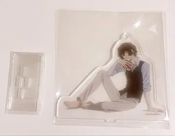 문호 스트레이독스 아크릴 스탠드 다자이 오사무
