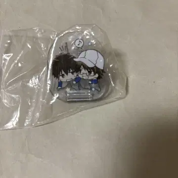 니텐고 클립 혜택