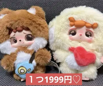MITUTU/HULALA 미투투/훌라라 커플 세트