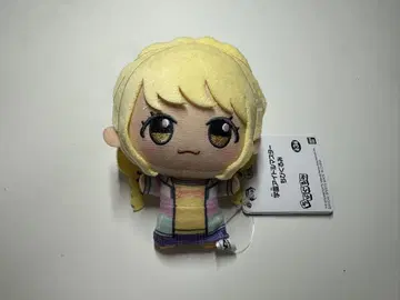 SD 인형 후지타 코토네
