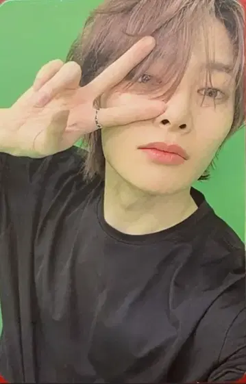 스트레이키즈 아코디언 버전 I.N ATE POB