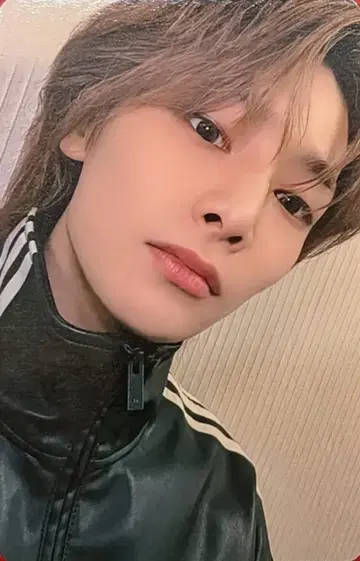 스트레이키즈 타워 레코드 I.N ATE