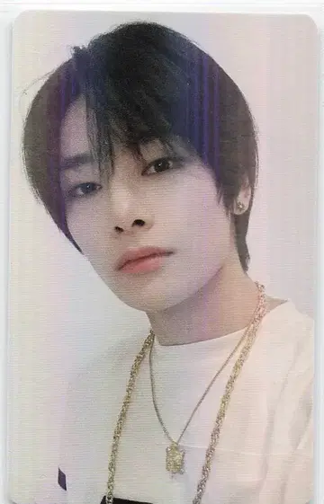 스트레이키즈 HMV I.N SKZHOP HIPTAPE 합 홀로