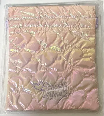 에스프리 복조리 가방
