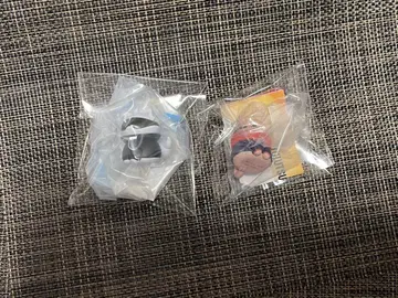 주술회전 주술냥코 이타도리 유우지 고죠 사토루