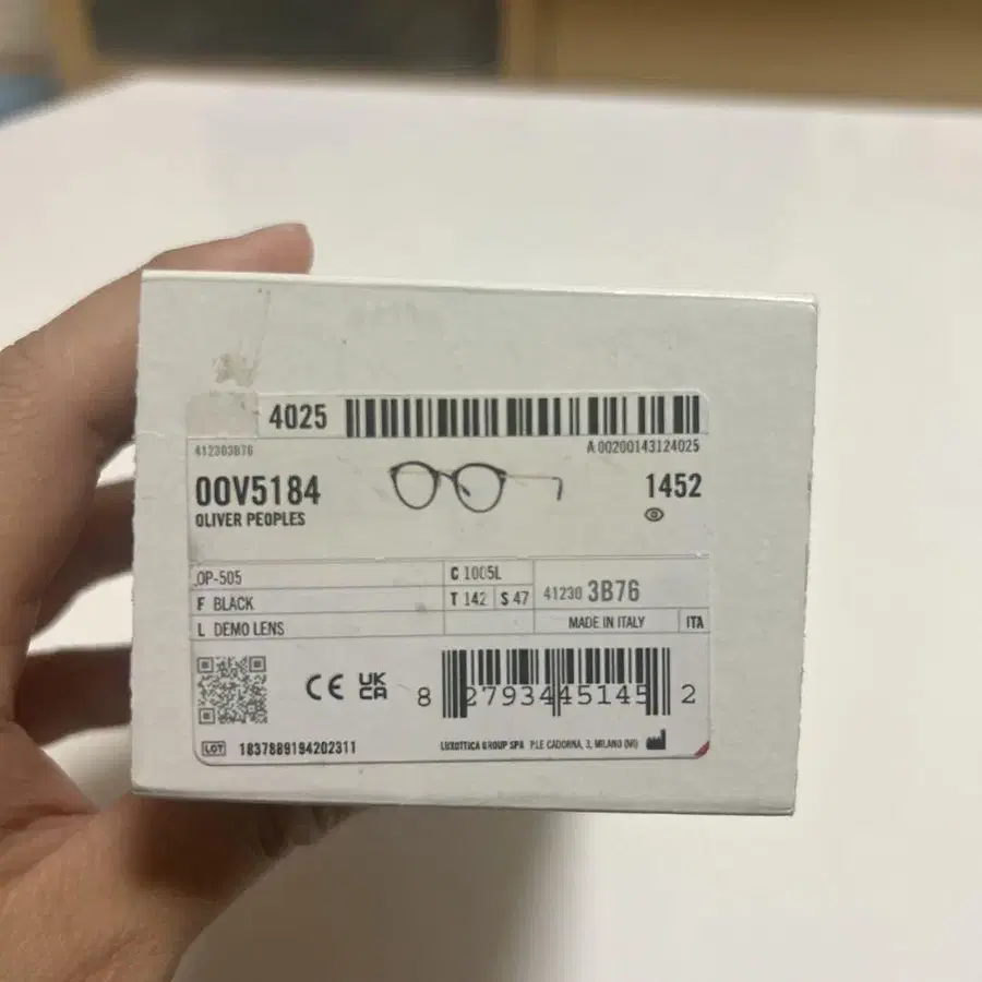 10번째 상품 이미지