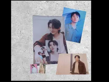SEVENTEEN SEASON'S GREETINGS 등 다양한 세트
