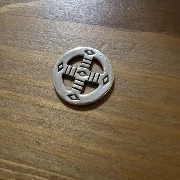 애리조나 프리덤 메디슨 휠