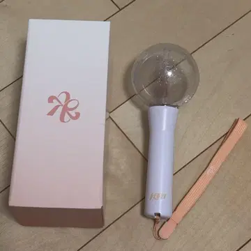 KARASIA2025 응원봉 (KARA)