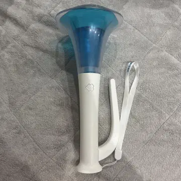 BTOB 응원봉 ver.2