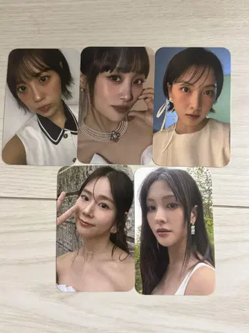 KARASIA 업그레이드 티켓 혜택 즉시 구매 가능