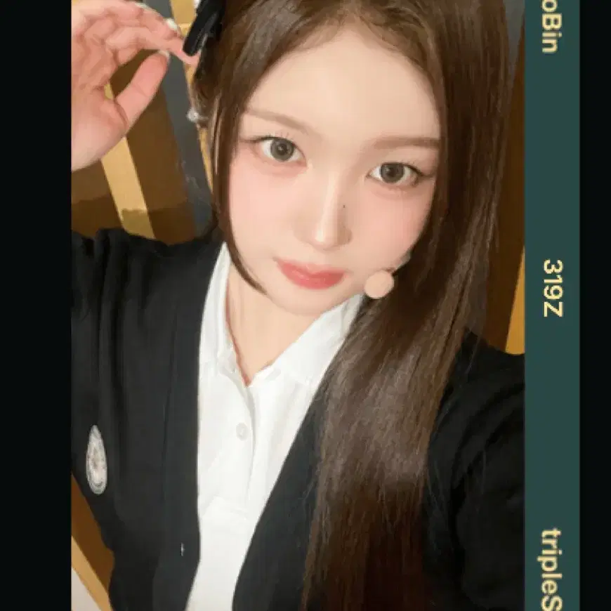 Shop Triples on Bunjang Global Site - No more Korean account!