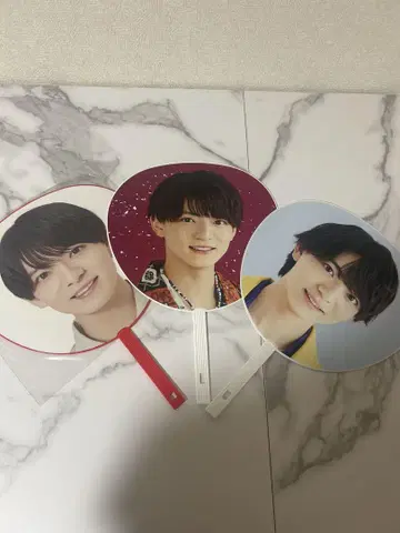 니시무라 타쿠야 묶음 판매