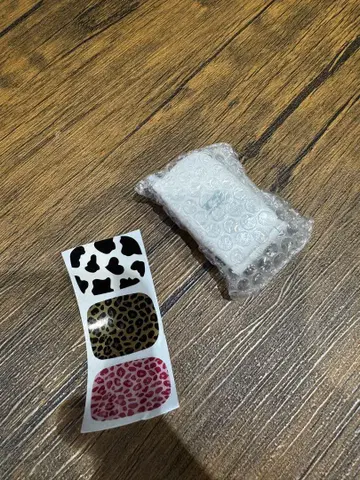 피처폰 가챠