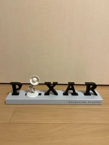 해피 복권 픽사 피규어 라스트 원 상 토이스토리 묶음 판매