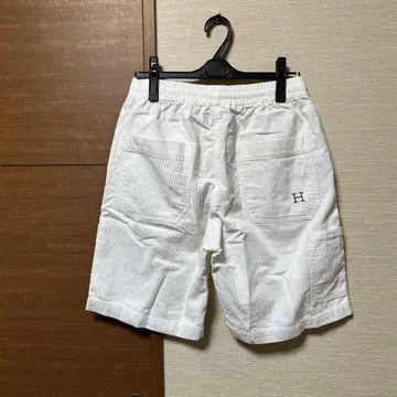 할리우드 랜치 마켓 하프 팬츠