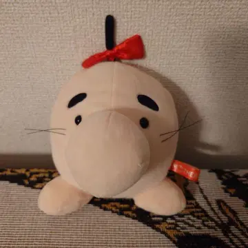 도세이 패스 케이스