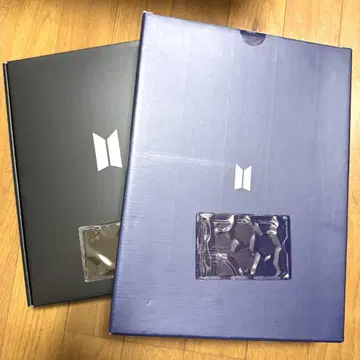 BTS ARMY MEMBERSHIP KIT 묶음 판매