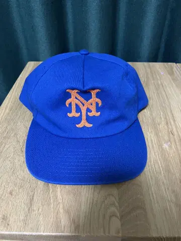 Mondaysuck mets 캡 먼데이 삭 캡