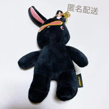 mito 키링