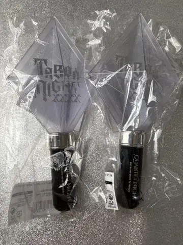 익명 배송 탭나이 2개 세트