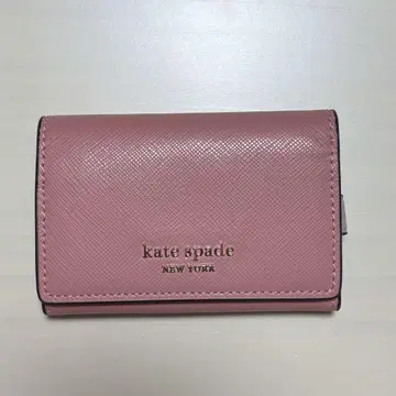 kate spade 키 케이스