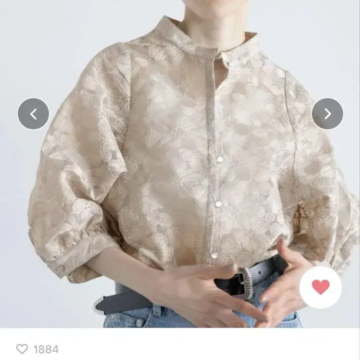 1번째 상품 이미지