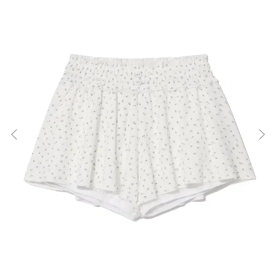 ★ GLOWNY★ PROVINCE EYELET SHORTS CHOCOLATE GY24BSH001BR PROVINCE EYELET SHORTS – Glowny