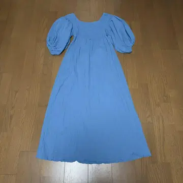 Kastane 카스타네 원피스