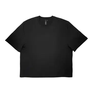 entire studios Dart tee 티셔츠 Tshirt 상의