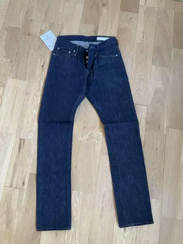 BIG JOHN 데님 R009 RARE JEANS W29 최종 가격 인하