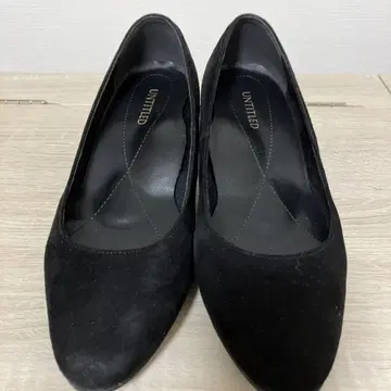언타이틀 펌프스