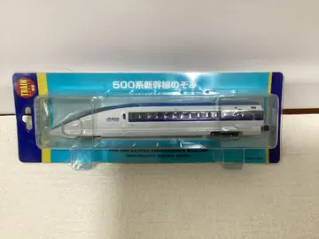 다이아 반려동물 500계 신칸센 노조미 DK-7120