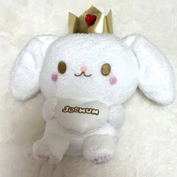 조츄무 루루