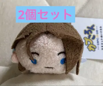 카프코론 바이오하자드 질 미사용 새상품