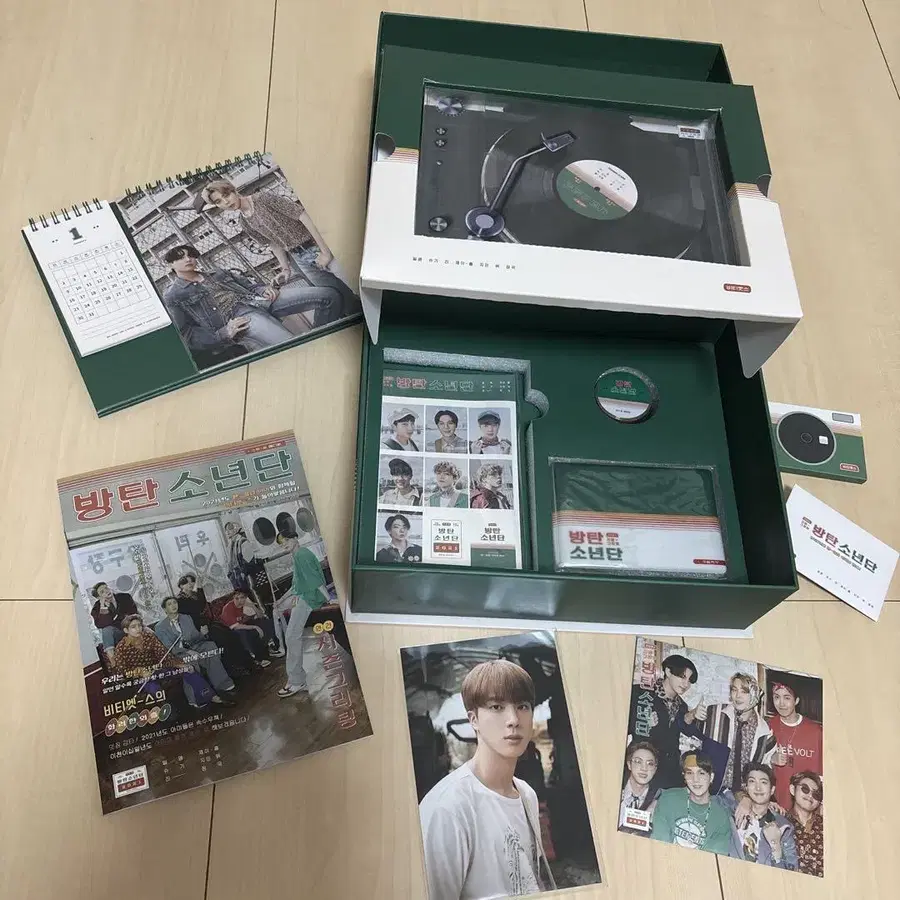 1번째 상품 이미지