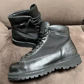 DANNER FIELD 다너 필드 US7 (25.0cm)
