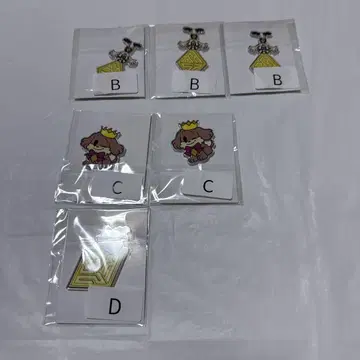 쿠다 쿠미 kkap 마그넷