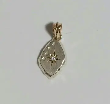 203jewelry DAVAN 참