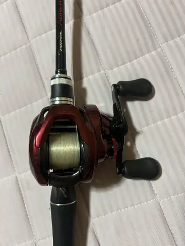 스콜피온 MGL150HG