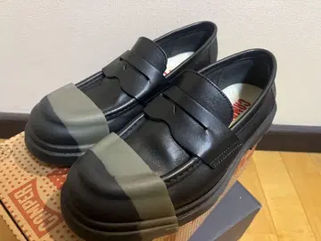 캠퍼 캠퍼 정션 캠퍼 랩 40