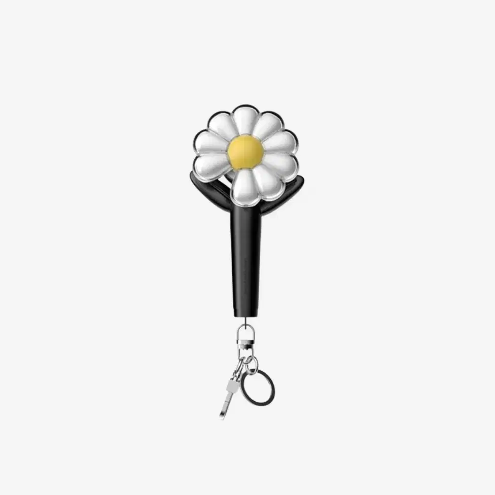 G-DRAGON | 지드래곤 G-dragon Übermensch Keycap Keyring, new