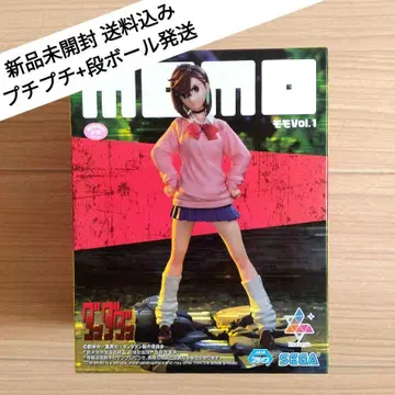 단다단 Luminasta 허벅지 vol.1