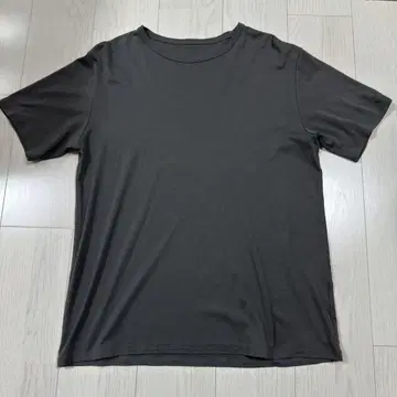 신야 렘 스위스