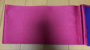 즉시 발송 무지 오비 3개 세트