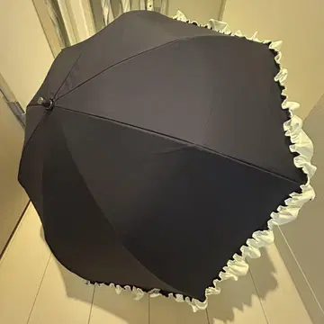 아시야 로사브랑 / 2단 접이식