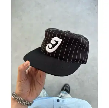 pillbox 캡 2 IDIOTS.LABEL 2IDLB
