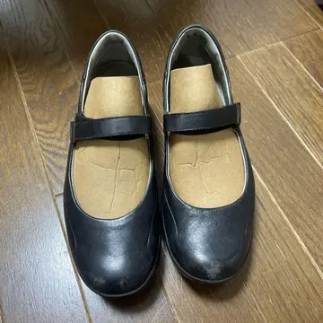 MBT MBT 스트랩 스니커즈 드레스 신발