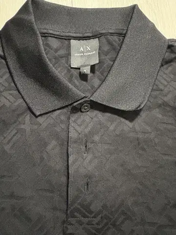 ARMANI Exchange 아르마니 익스체인지