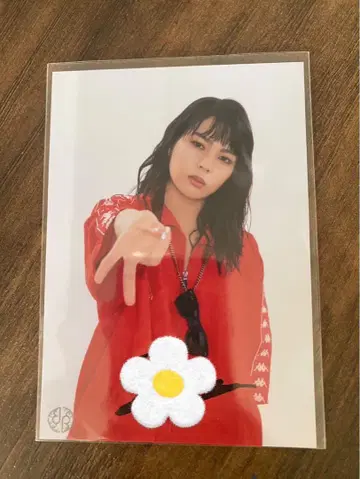 니시다 이타루 ITARU 서명